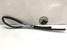 90-97 Na Mazda Miata Soft Top Weather Seal
