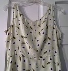 Foto 7 di 8
