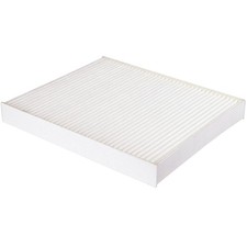453-6023 Denso Cabin Air Filter for Ford Taurus Explorer Flex Lincoln MKT MKS