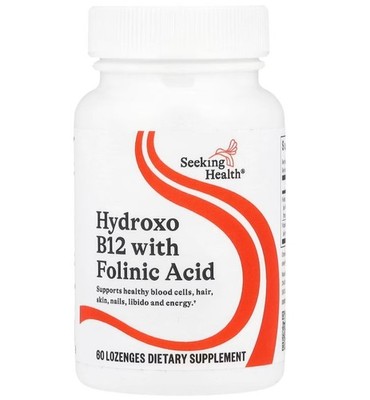 hydroxo b12 injection Hydroxocobalamin (Vitamin B12): Uses, Alternatives, Side Effects & More Having a good digestive system is also important to be able to effectively absorb B12 from foods hydroxo-b12 injection how to use