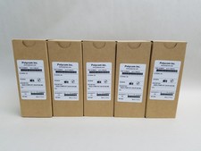 New Polycom 2200-17569-001 24V Universal Power Supply - 5PK NA