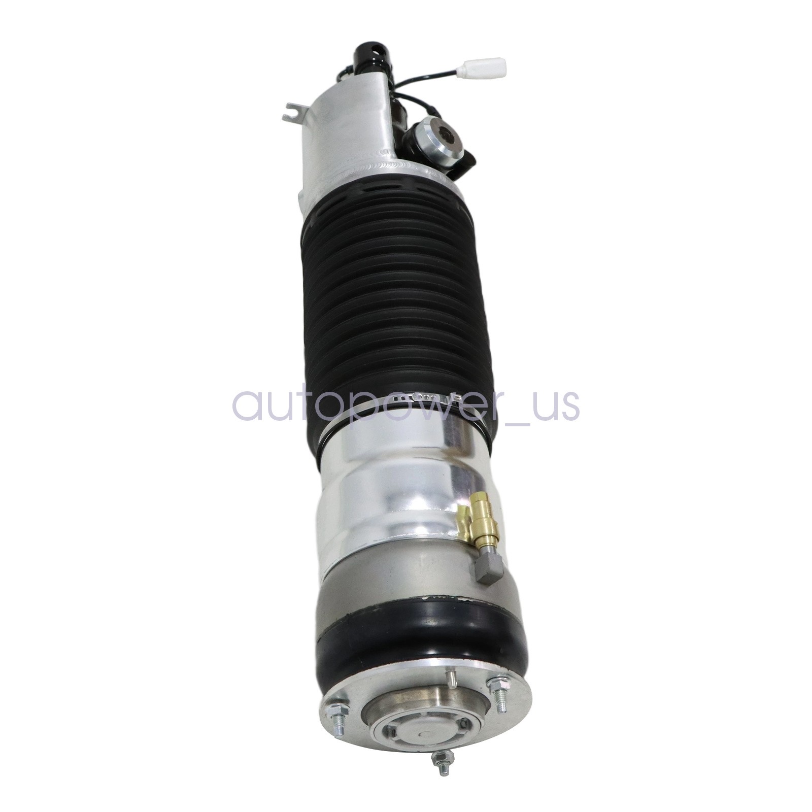 Rolls-Royce Ghost 2015-2019 FRONT+LEFT Air suspension strut
