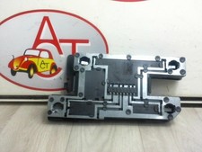 KENNZEICHENBELEUCHTUNG Rechts Renault Clio (B/C57/357/557/577) #38011420