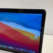 2015 Apple MacBook 12 Inch Laptops for sale | eBay