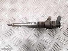 Injecteur BMW SERIE 5