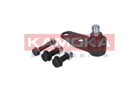 Traggelenk FüHrungsgelenk Kamoka 9040138 FüR Renault Megane ScÉNic JA0 Clio 2 19