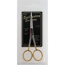 Needlework Scissors