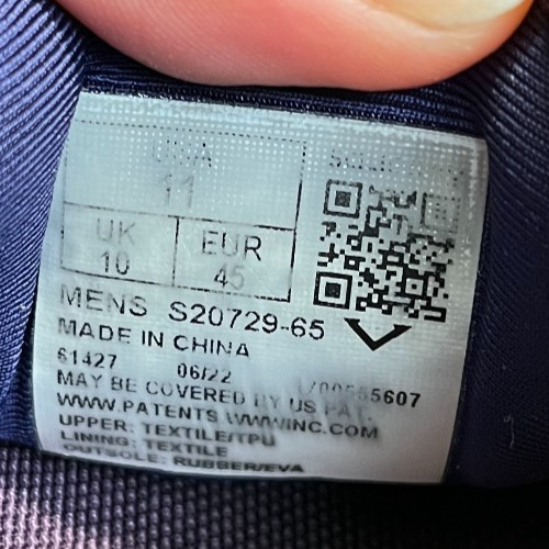 Saucony Ride 15 Mens Size 11 Yellow Black Blue Walking Running Shoes Sneakers thumbnail 9