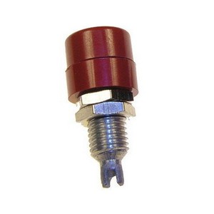 bananenbuchse hirschmann