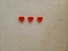 Milwaukee M12 Battery Mount / Cover 12V - 4 Pack - High Quality  MADE IN USA 