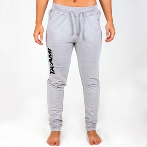 ladies grey tracksuit