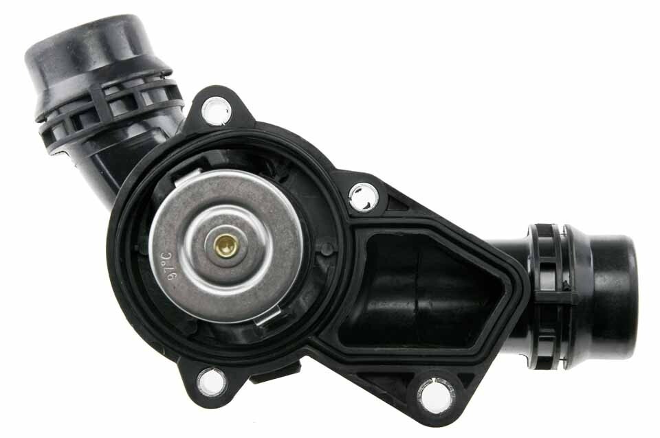 Thermostat for BMW Z3 ( E36 ) 2.0i 2.2i 2.8i 3.0i 1998-2003 CTM/BM/062A ...