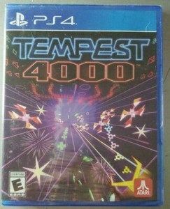 Tempest 4000 新品未開封 Tempest 4000 | eBay