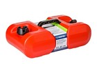 <!--F#f_0-->10504 Scepter Marine, Compact Outboard boat Fuel tank approx 11 litre NEW<!--F/-->