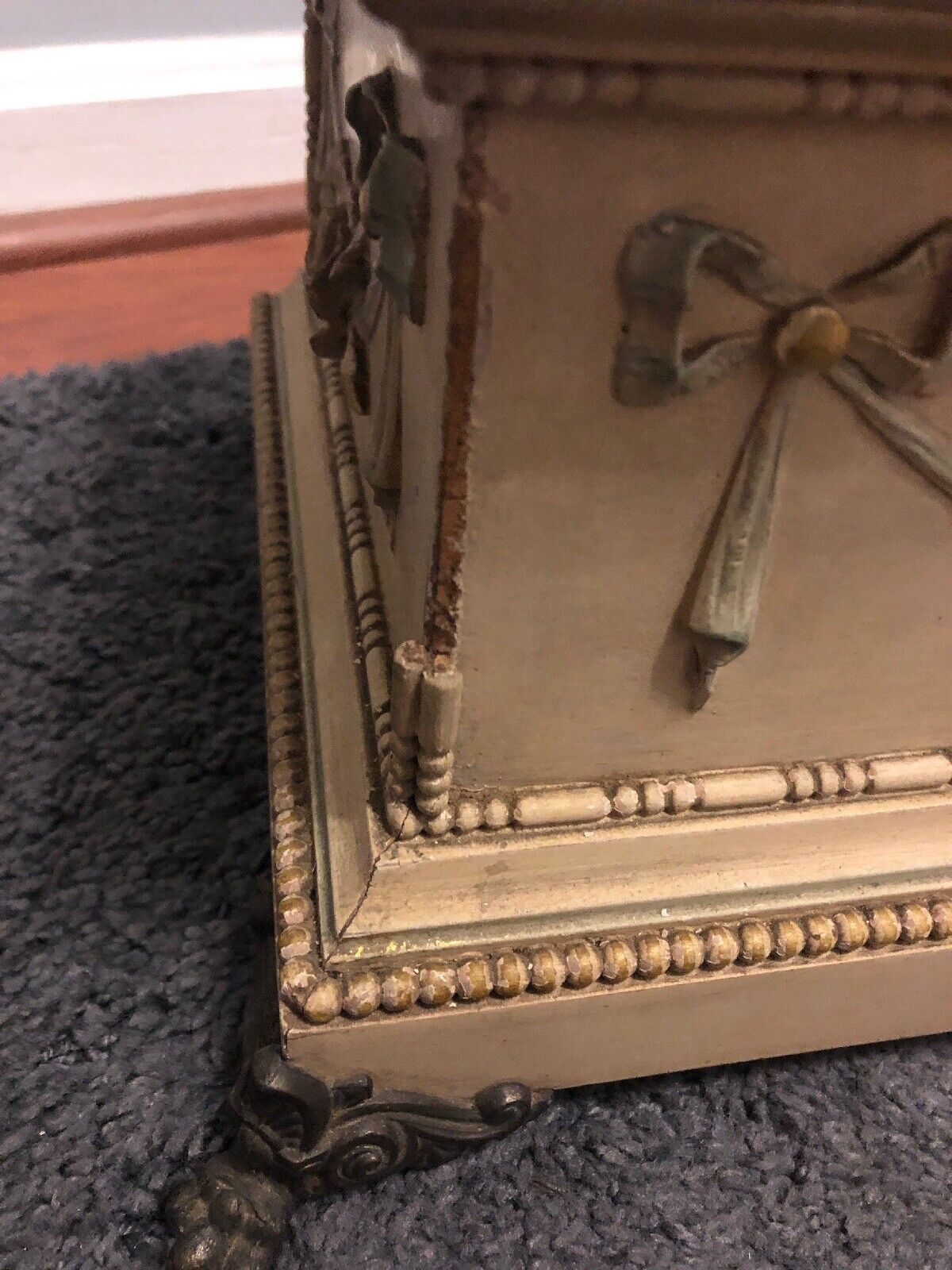 Picture 5 of 12
