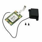 For Panasonic Toughbook CF19 GPS kit with Antenna Module cover