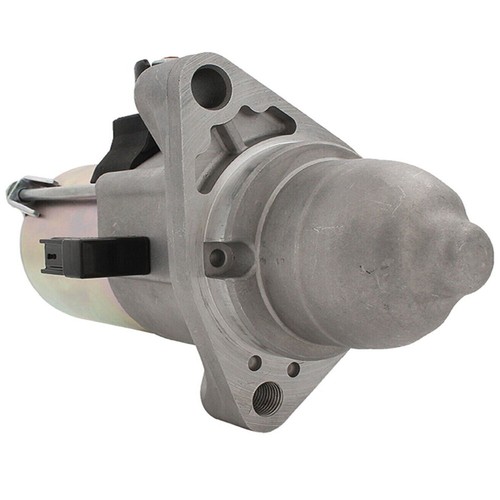 Motor de arranque nuevo para Honda 2015 2016 2017 2018 2019 2020 1,5 L 1,2 kW 12 V CW 9T - Imagen 8 de 9