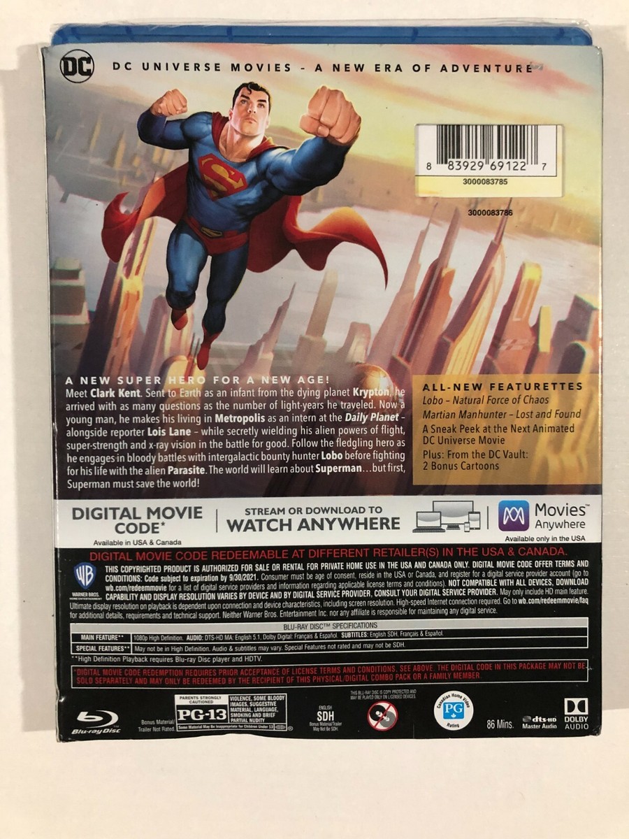 Superman Movie Superman Man Of Tomorrow Free Stream Watch Superman