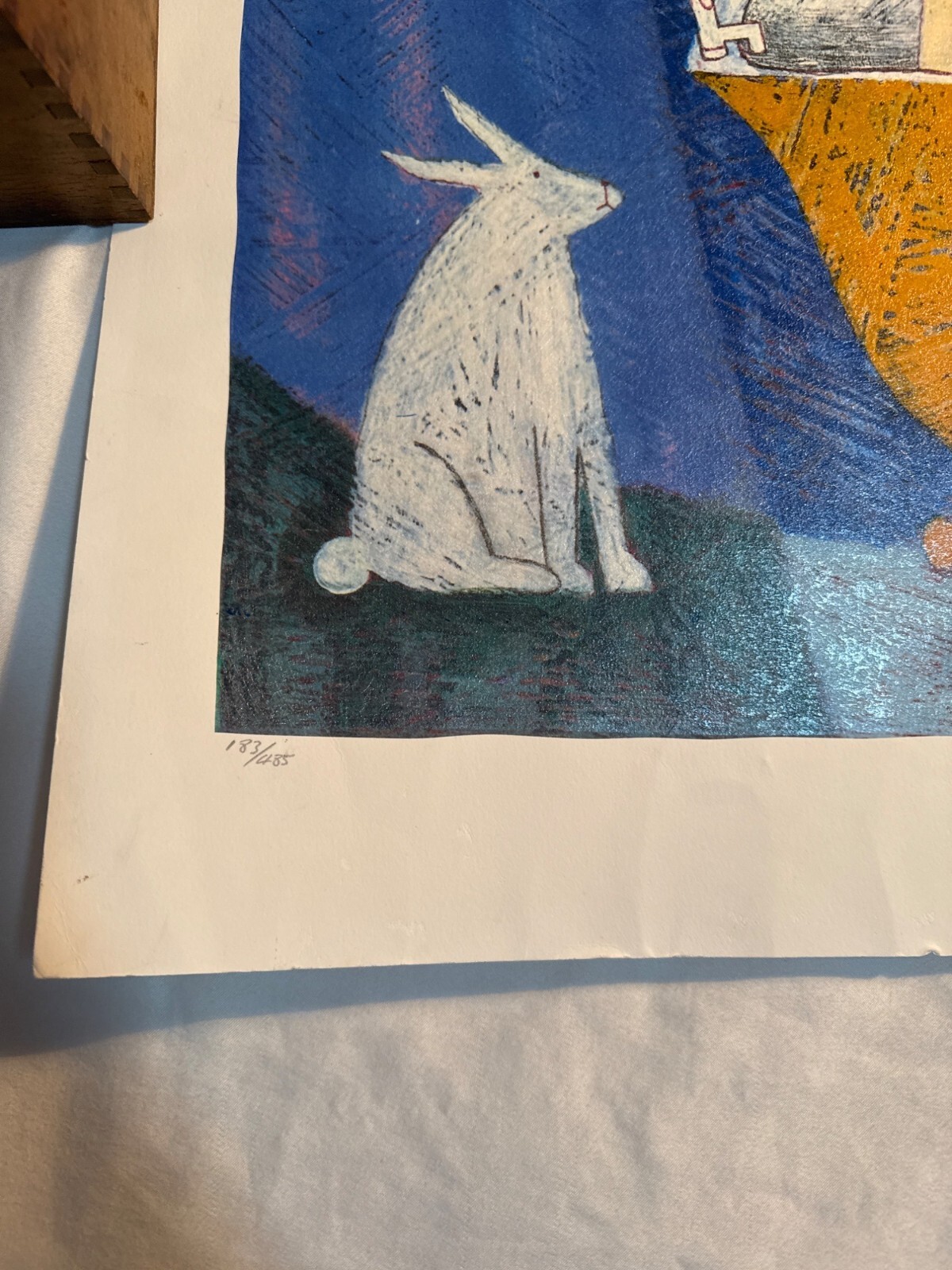 Foto 2 di 7