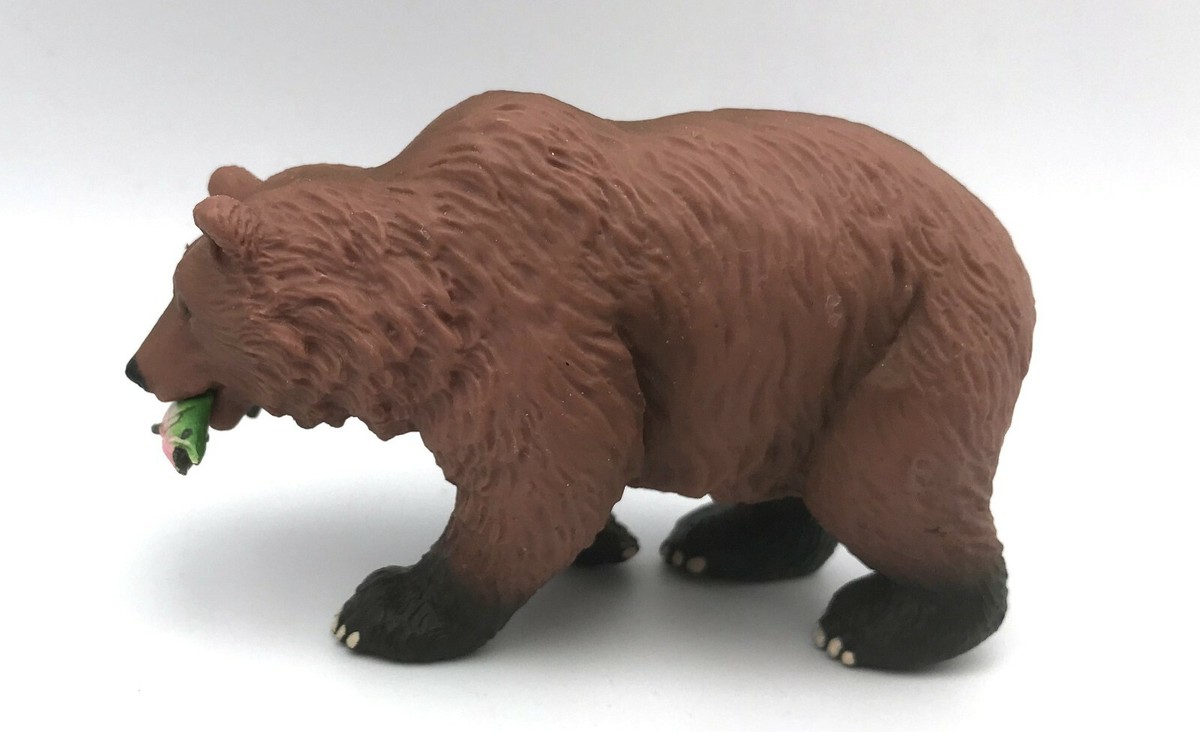d*3様 world of miniature bears GUILOY　オート Buy Giant Bear Miniature - Artisan Guild | Viking Beast