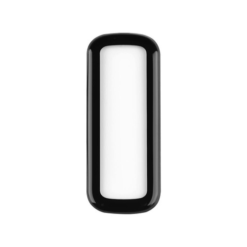 schermo Vetro di fibra morbida Copertura di guardia For Samsung Galaxy Fit2 - Zdjęcie 2 z 9