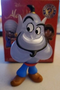 aladdin mystery minis target