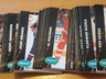 1991-92 PARKHURST HOCKEY TRADING CARDS - YOU PICK 50% OFF 2+