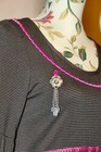 Bild 6 von 10