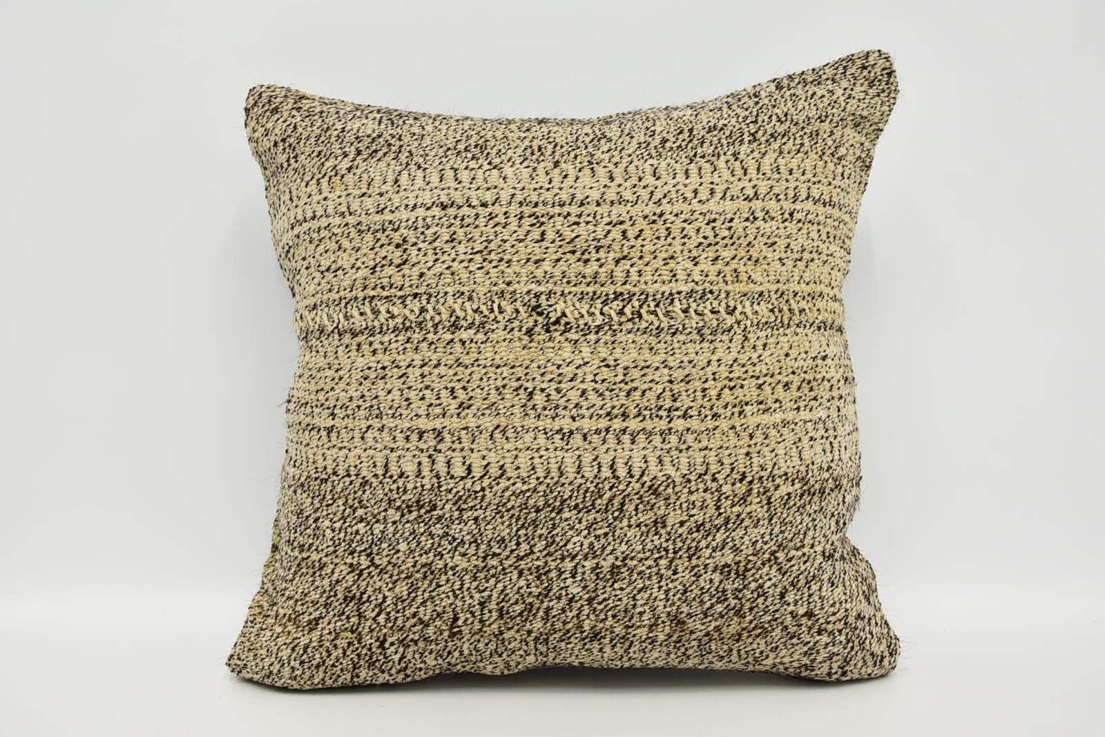 Kilim Pillow Cases, 16