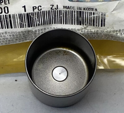 NEW OEM 2222623500 HYUNDAI Lash Adjuster Lifters G4GF 2.0 ELANTRA ニードルズ ニードルス tee 22 菅田将暉 BTS ナロー M 藤井風