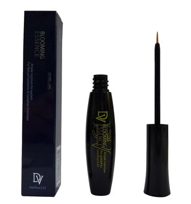 DV Blooming Essence Wimpernserum Wimpernwachstum Serum