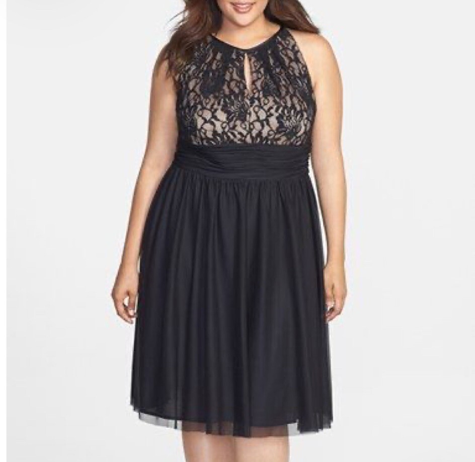 cocktail and party r&m richards dresses All Styles R&M Richards