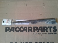 Imperial Crown 7000 18 Winter Wiper Blades 82091