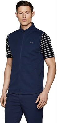 under armour elements