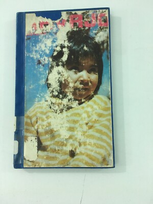 The Navajo Indians - Henry Dobyns (1977, Hardcover)