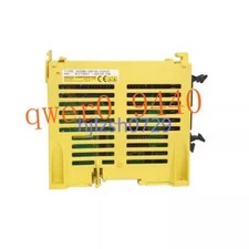 1Pcs Used FANUC Circuit Board IO Module A03B-0815-C003
