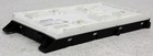 other (see details) 156-900-74-02 Oem Signal Activation Module For Mercedes-Benz