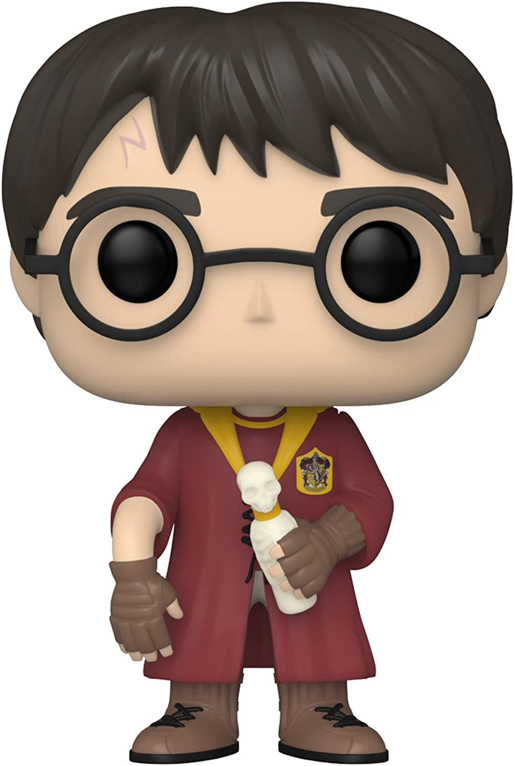 Pop! Movies: Harry Potter: Chamber of Secrets 20Th Anniversary - Harry Potter