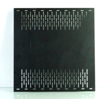 Middle Atlantic SH-5A Zero Space Rack Shelf F...