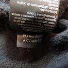 Bild 9 von 11