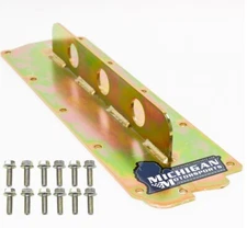 Gen IV LS Engine Lift Plate LS2 LS3 L99 LSA L92 L9H L94 L76 LY6 L96 LMG LC9 LS4