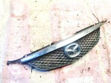 Calandre Mazda PREMACY