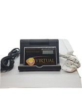 Portable AUDIO LIBRARY Real Estate Seminar TOUR