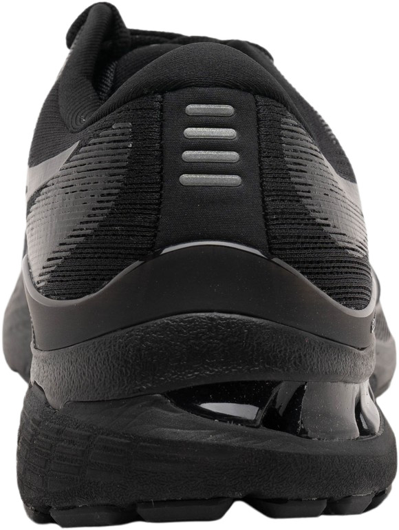 ASICS ゲルカヤノ wide 4E 30 28.0 ブラック ASICS アシックス GEL-KAYANO 30 EXTRA WIDE ゲルカヤノ30
