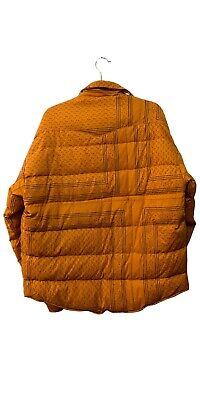 Visvim ICT Kerchief Down Jacket Khadi Bandana Size 4 | eBay Visvim ICT Kerchief Down Jacket Khadi Bandana Size 4 | eBay