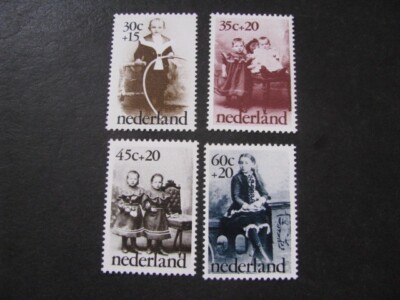 s-l400.jpg