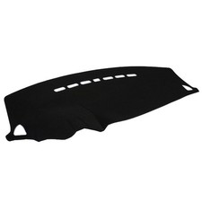 Inner Dashboard Dash Mat Dashmat Sun Cover Pad For Mitsubishi Lancer 2016 2017