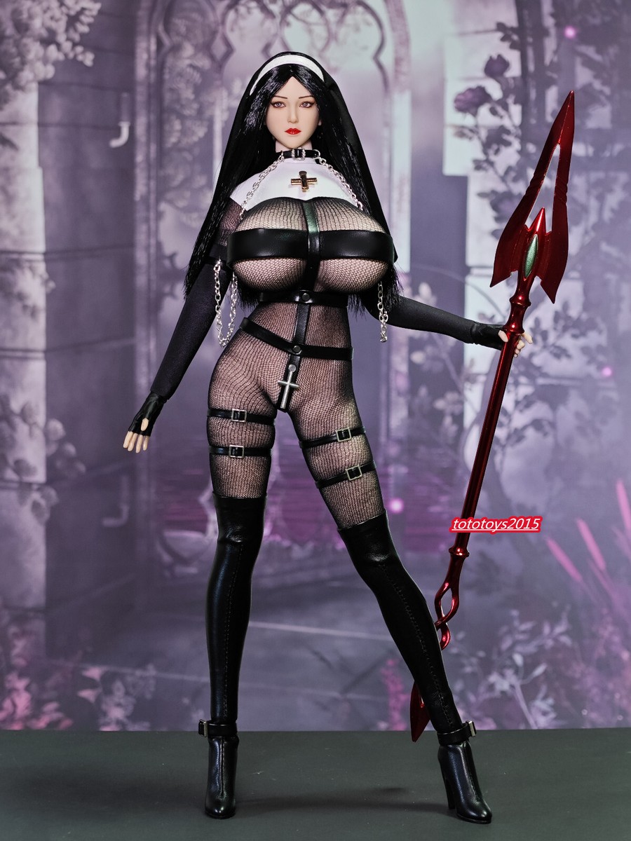 sexy lingerie g cup Shop Women's Fetish Style Clothing Online – SEXYSHOES.COM main image 0