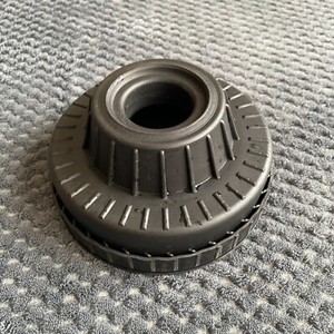 Dyson 921867-01 YDK Motor Lüfter Gehäusedichtung DC07 DC14 DC33 H3