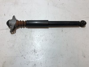 Stoßdämpfer Sachs Dämpfer Rechts Hinten VW Golf V 5 1K0519029